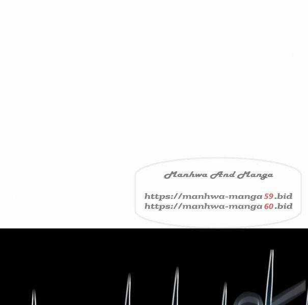 Võ Sĩ Quyền Anh Chapter 104 trang 132