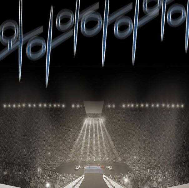 Võ Sĩ Quyền Anh Chapter 104 trang 133