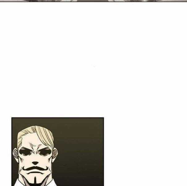 Võ Sĩ Quyền Anh Chapter 104 trang 134