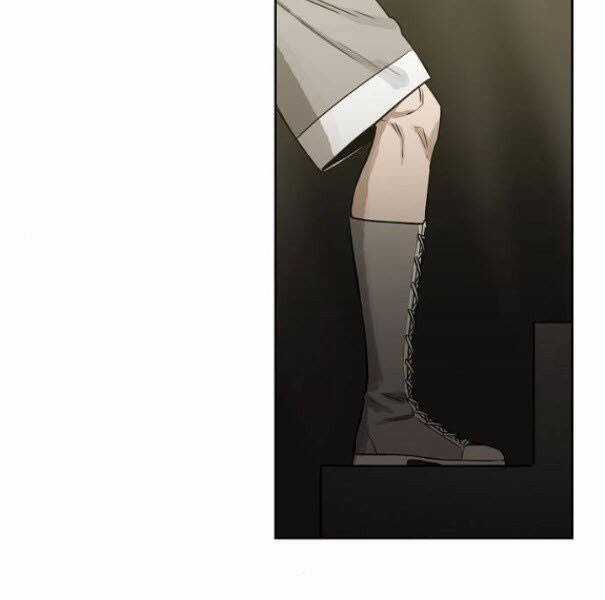 Võ Sĩ Quyền Anh Chapter 104 trang 136