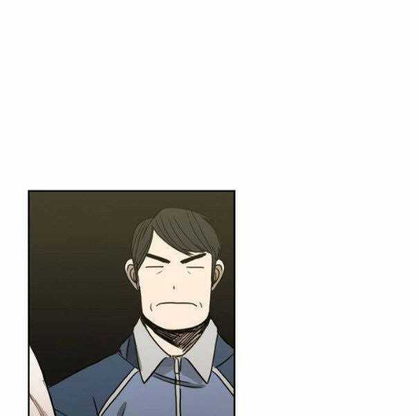 Võ Sĩ Quyền Anh Chapter 104 trang 137