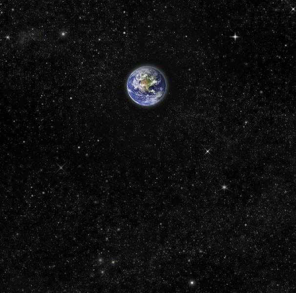 Võ Sĩ Quyền Anh Chapter 104 trang 14