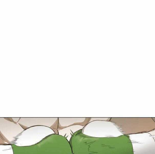 Võ Sĩ Quyền Anh Chapter 104 trang 140