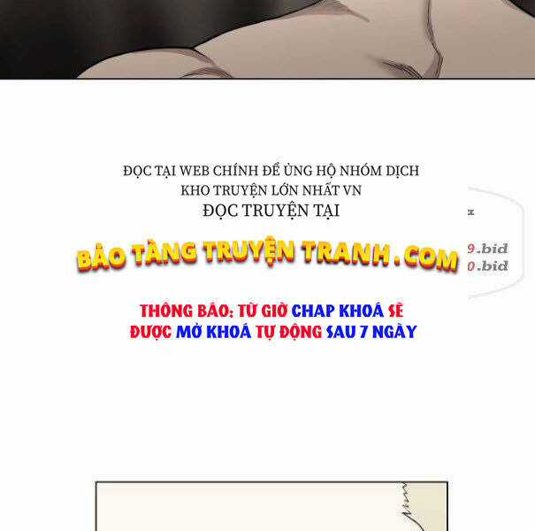 Võ Sĩ Quyền Anh Chapter 104 trang 142