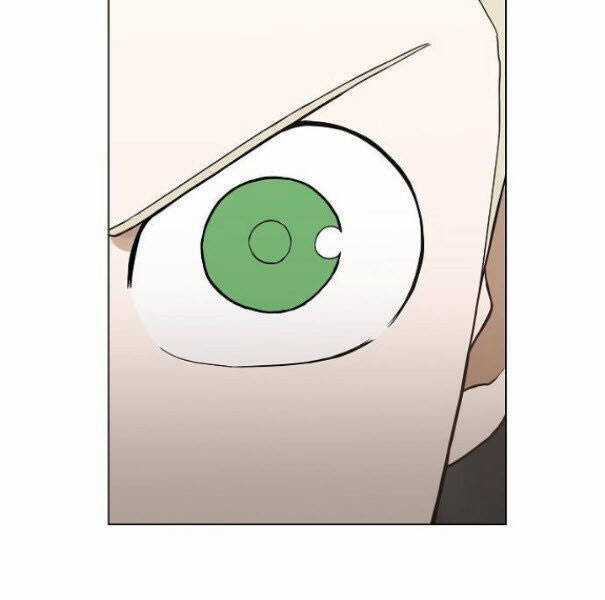 Võ Sĩ Quyền Anh Chapter 104 trang 143