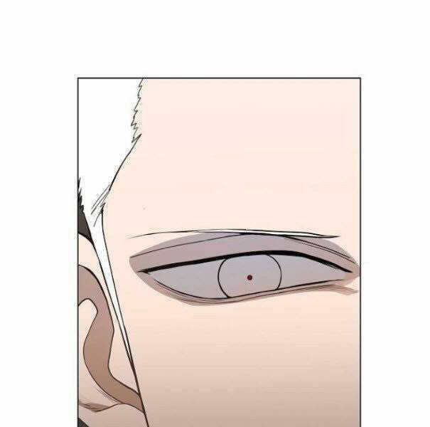 Võ Sĩ Quyền Anh Chapter 104 trang 144