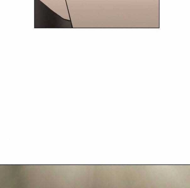 Võ Sĩ Quyền Anh Chapter 104 trang 145