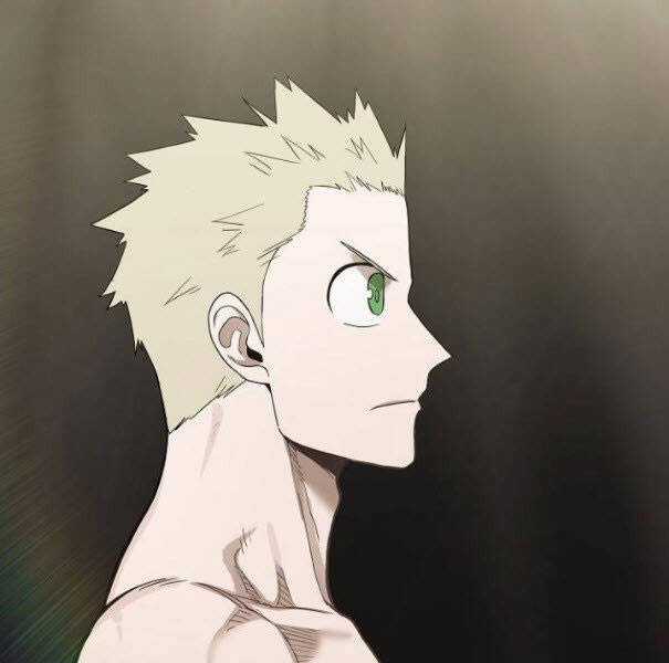 Võ Sĩ Quyền Anh Chapter 104 trang 146