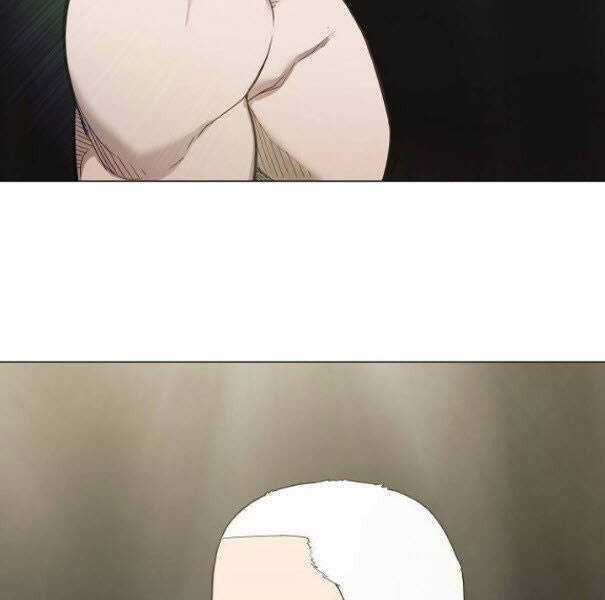 Võ Sĩ Quyền Anh Chapter 104 trang 147