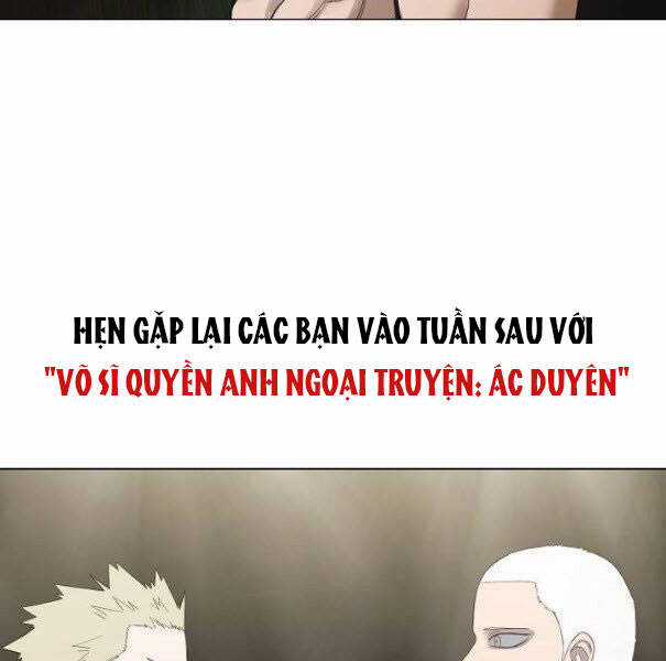 Võ Sĩ Quyền Anh Chapter 104 trang 149