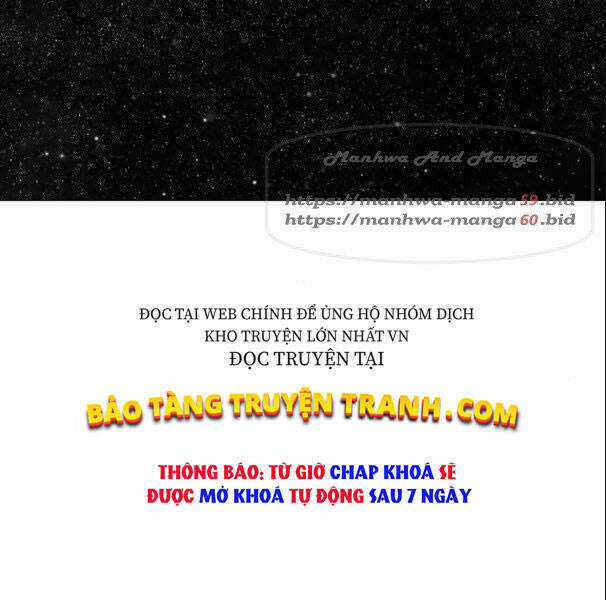 Võ Sĩ Quyền Anh Chapter 104 trang 15