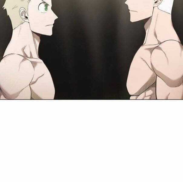 Võ Sĩ Quyền Anh Chapter 104 trang 150