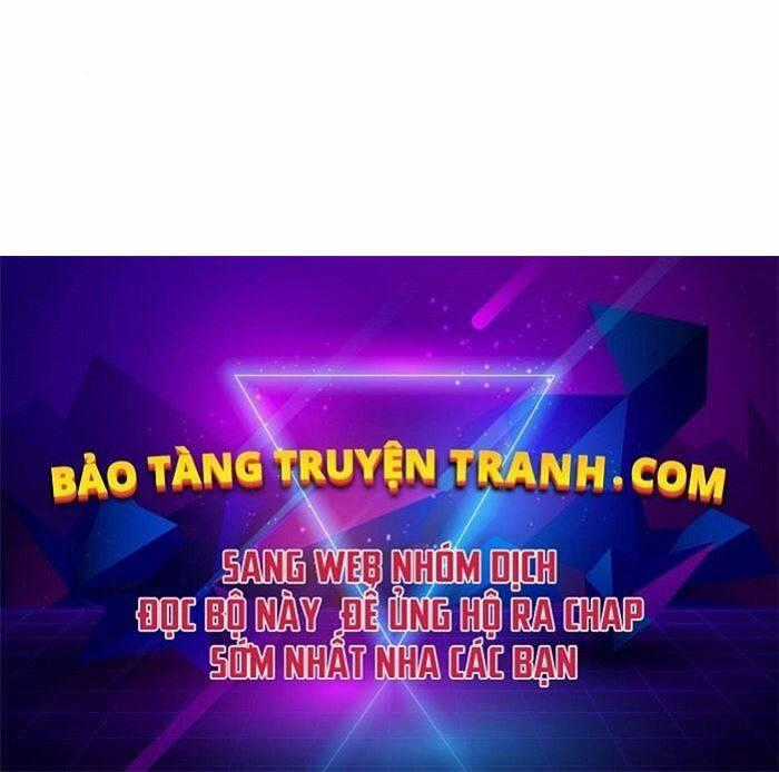 Võ Sĩ Quyền Anh Chapter 104 trang 152