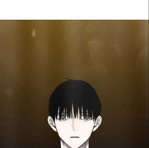 Võ Sĩ Quyền Anh Chapter 104 trang 16