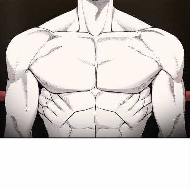 Võ Sĩ Quyền Anh Chapter 104 trang 17