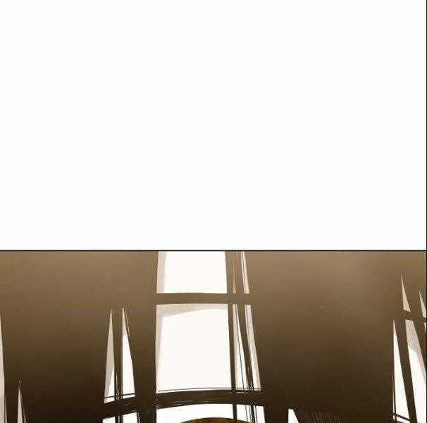 Võ Sĩ Quyền Anh Chapter 104 trang 18