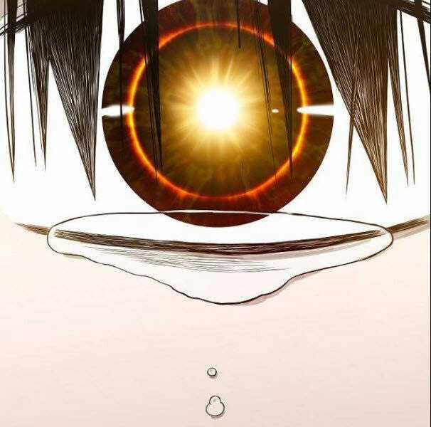 Võ Sĩ Quyền Anh Chapter 104 trang 19