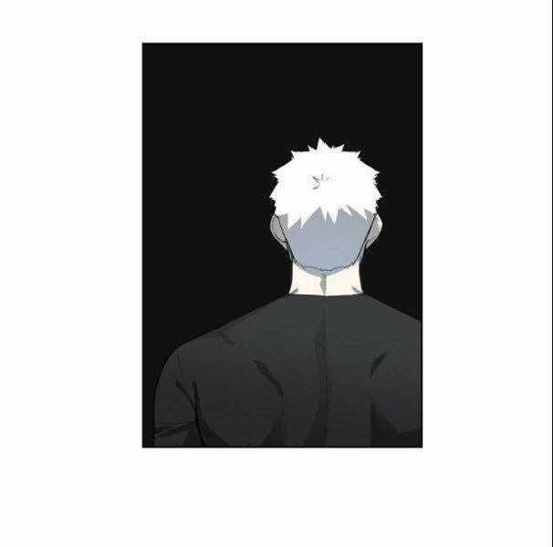 Võ Sĩ Quyền Anh Chapter 104 trang 2