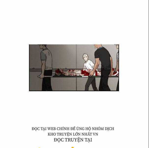 Võ Sĩ Quyền Anh Chapter 104 trang 21