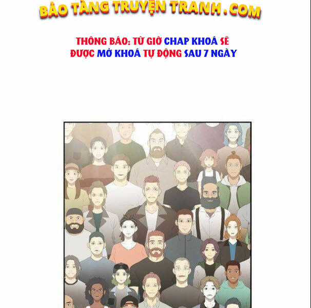 Võ Sĩ Quyền Anh Chapter 104 trang 22