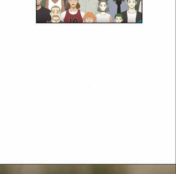 Võ Sĩ Quyền Anh Chapter 104 trang 23