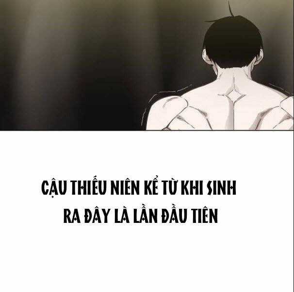 Võ Sĩ Quyền Anh Chapter 104 trang 24