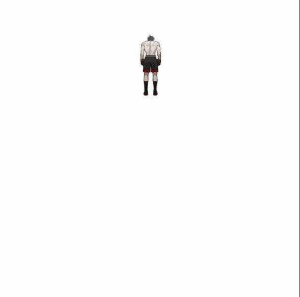 Võ Sĩ Quyền Anh Chapter 104 trang 26