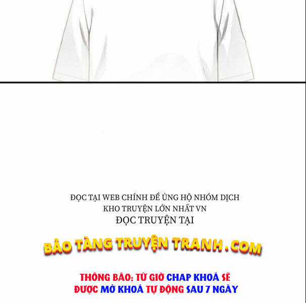 Võ Sĩ Quyền Anh Chapter 104 trang 28