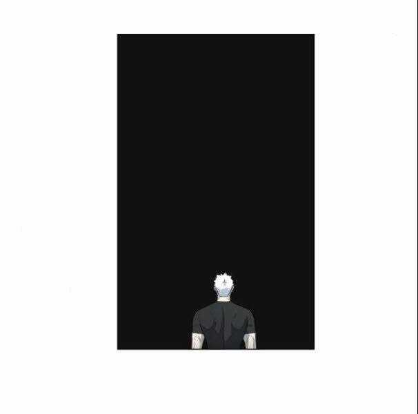 Võ Sĩ Quyền Anh Chapter 104 trang 3