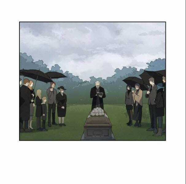 Võ Sĩ Quyền Anh Chapter 104 trang 32