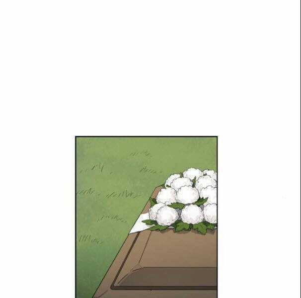 Võ Sĩ Quyền Anh Chapter 104 trang 33