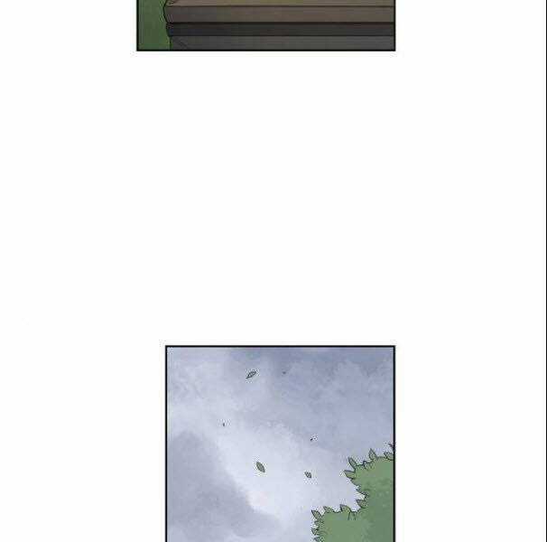 Võ Sĩ Quyền Anh Chapter 104 trang 34