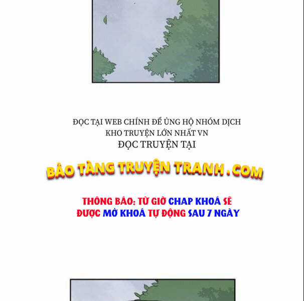 Võ Sĩ Quyền Anh Chapter 104 trang 35