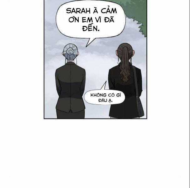 Võ Sĩ Quyền Anh Chapter 104 trang 36