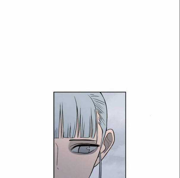 Võ Sĩ Quyền Anh Chapter 104 trang 38