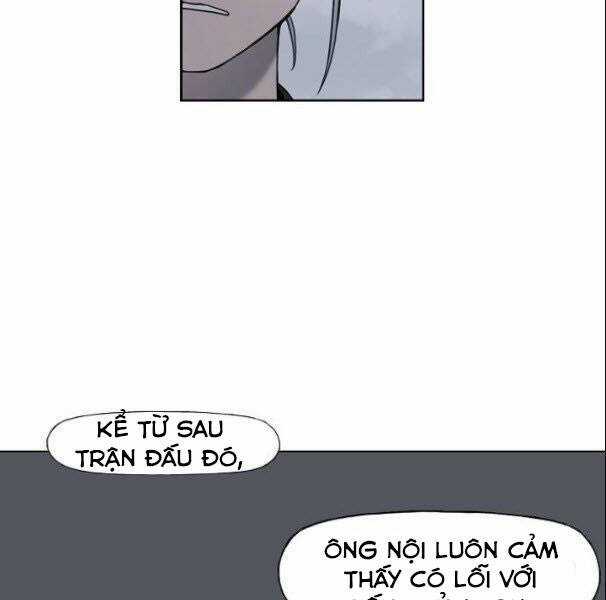 Võ Sĩ Quyền Anh Chapter 104 trang 39