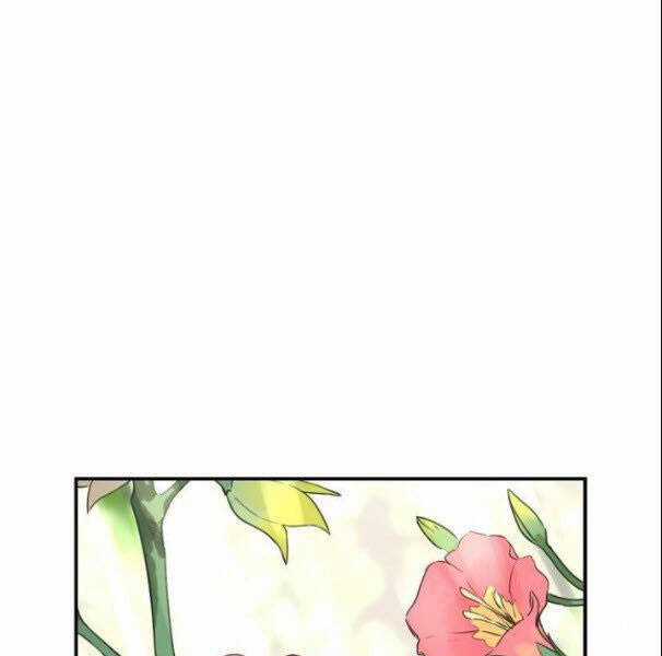 Võ Sĩ Quyền Anh Chapter 104 trang 4