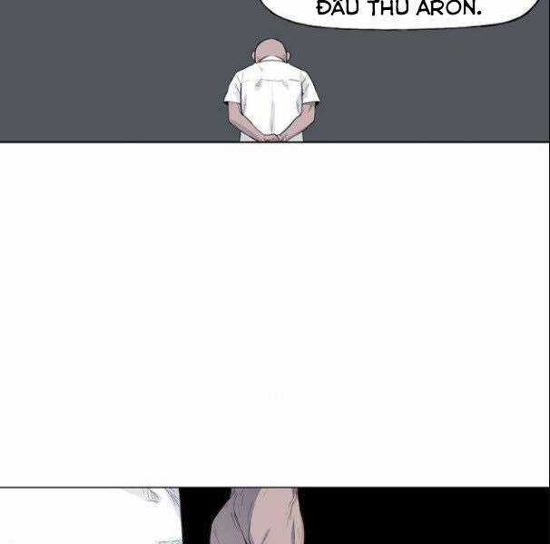 Võ Sĩ Quyền Anh Chapter 104 trang 40