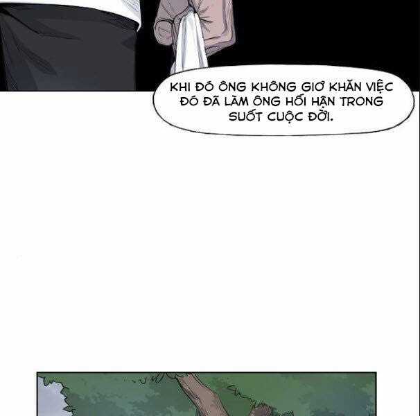 Võ Sĩ Quyền Anh Chapter 104 trang 41