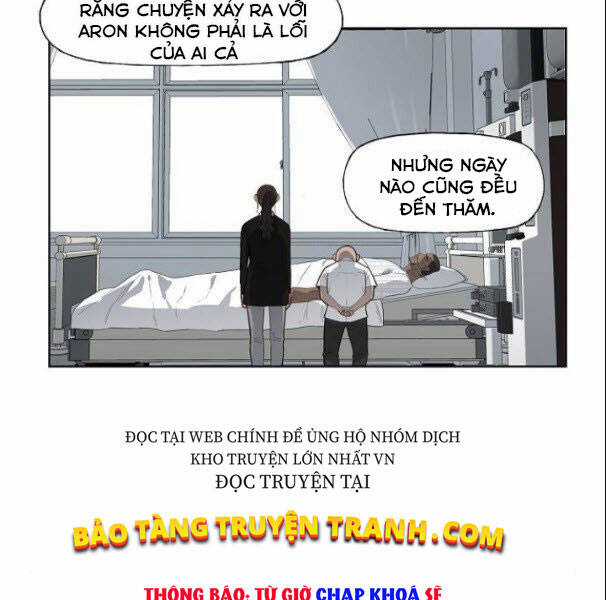 Võ Sĩ Quyền Anh Chapter 104 trang 43