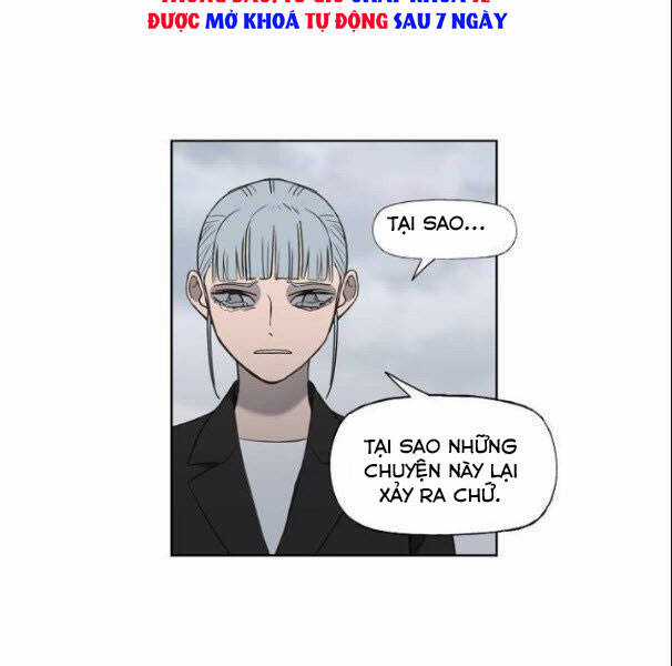 Võ Sĩ Quyền Anh Chapter 104 trang 44