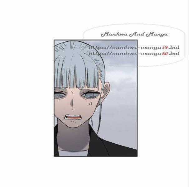 Võ Sĩ Quyền Anh Chapter 104 trang 45