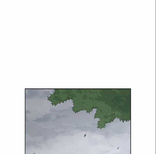 Võ Sĩ Quyền Anh Chapter 104 trang 46