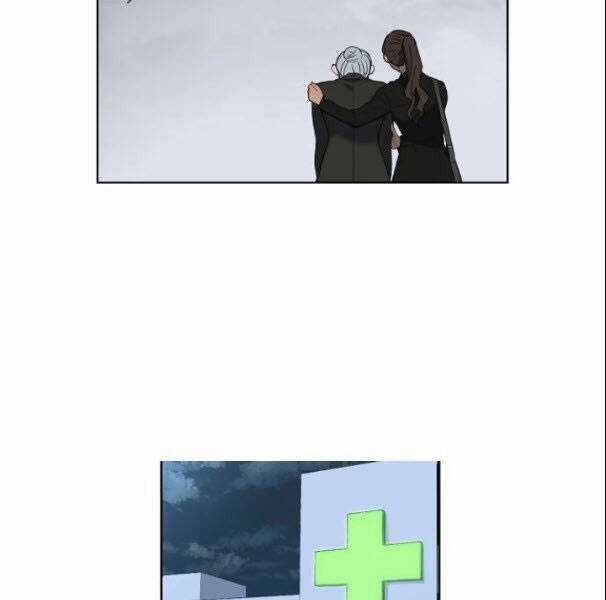 Võ Sĩ Quyền Anh Chapter 104 trang 47