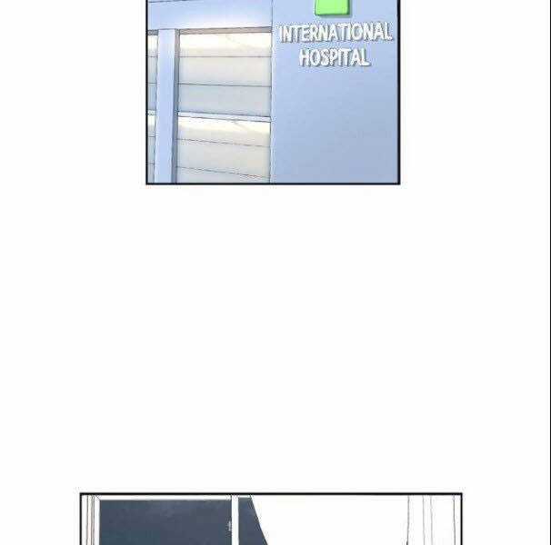 Võ Sĩ Quyền Anh Chapter 104 trang 48