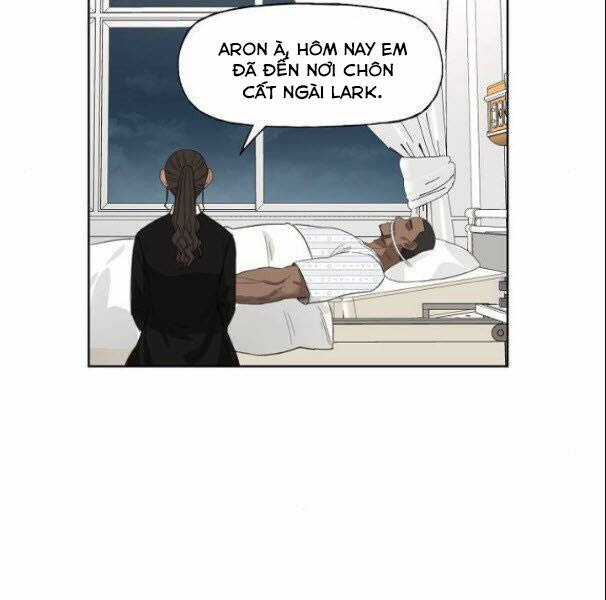 Võ Sĩ Quyền Anh Chapter 104 trang 49