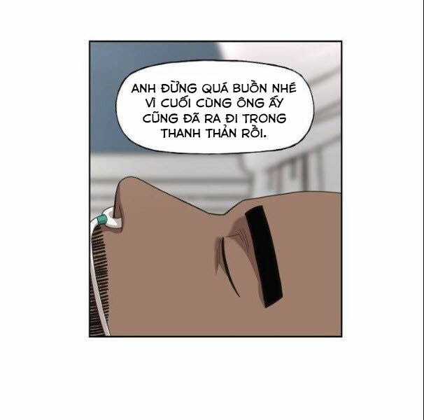 Võ Sĩ Quyền Anh Chapter 104 trang 50