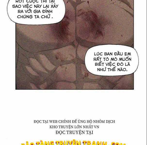 Võ Sĩ Quyền Anh Chapter 104 trang 53