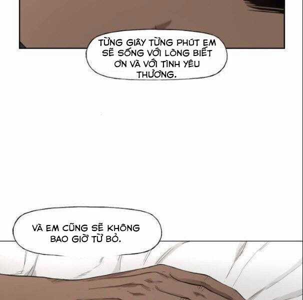 Võ Sĩ Quyền Anh Chapter 104 trang 57