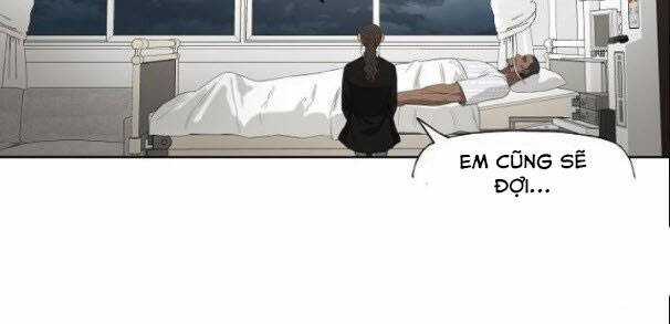 Võ Sĩ Quyền Anh Chapter 104 trang 59